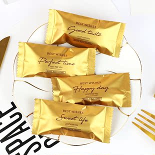 ԭ��ţ܈�ǰ��b�� ����̫���ǰ��b�� �������ǹ�������ʳƷ���b��