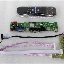 LP121WX3-TLC1 ȫ�¬F؛����Һ���@ʾ�� ��ǰϵ�ͷ��_�J