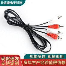 ������ɏ���^����ͨģ��RCA���l�B�Ӿ����l�� 3.5�Dɏ���^ҕ�l��