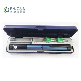 通用医疗器具;一次性医用材;其他医疗器具
