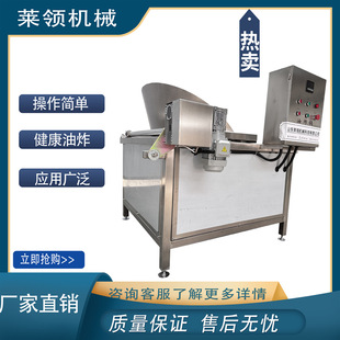 �LζС�~��ը� ȫ�Ԅ�����Ȧ��ը�O�� 늼ӟ�һ�w����l��ը�C