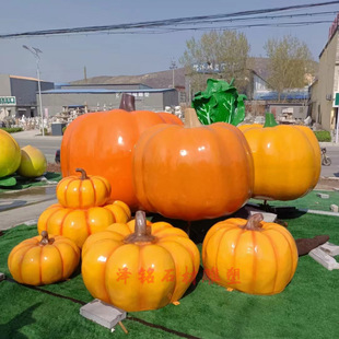 �����r������䓷����߲�ˮ�����ܰײ˙����Ϲϲ�ݮ����ģ�ʹ�[��