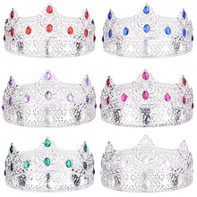 �W���͹���ʿ���A������ɫ�ʹں��s��ɫ�����^���������ʹ�ͨ��