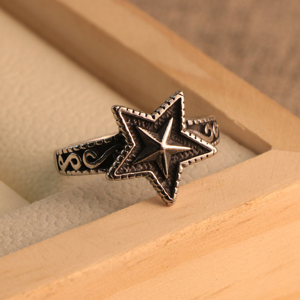 ���ǽ�ָϵ�� ���Գ����Ѹֽ�ָ ��Լ��ʿ���θ���ָ��SA944