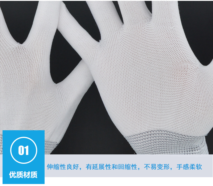 O1CN01kB8Veu21FR9fbQvcX_!!8097