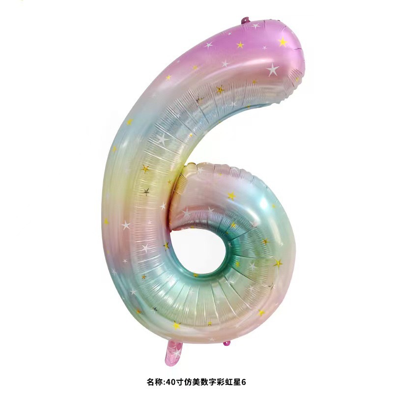 微信图片_20230609150815