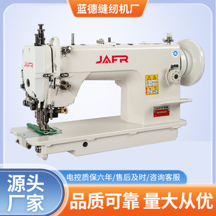 �S�ҹ���0303��׼ͬ����܇�p�x�C ��ͨ�й��I�p�x�C ͬ������܇