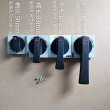 �w���͉��_�P��늙�������JKS-HCX- F�ͷ����ֱ����D����