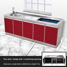 304���P�̨�溆����̨���N������ˮ�뙙ˮ�ۙ��������߅��60��