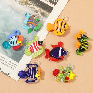 ���պ���ͨ�L�ᎧС�~�������hƬ����diy�朷��������