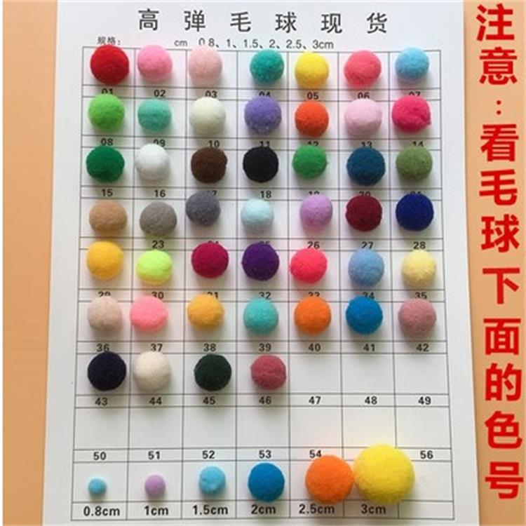 컬러 카드 일련 번호로 주문