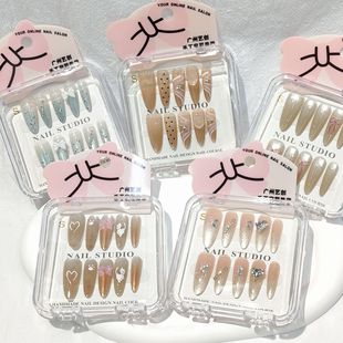 ˇ�˸��|���ִ����ױ�͸��ɫ���t��ʽ؈��5�@�������NƬ