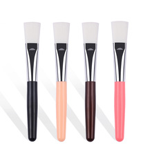 �羳�����z����ĤˢܛëĘ���坍��Ę��Ĥ����Ժ����ˢDIY�{Ĥˢ