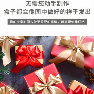 �}�Q�Y�д����պ��bY��Ј������ö��^������ꐶYƷ�е��ߺ���