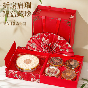 ��C�����¿�ߙn�YƷ�t��ʯ��������ֶY�B�����a�Y�й��S���l