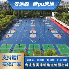 �S��ֱ���h���ߏ��Թ�pu������ϻ@����WУ�\�ӈ��ط�����ĥ����