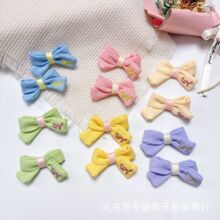 �¿�������ˇ�ǹ�ɫ�����Y��ͯ�^l�A���b��������o���������