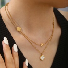 �p�����~�ݰ�ؐĸ�朲��P��18k���|��С���ٴ�Ůʿ�p���i�
