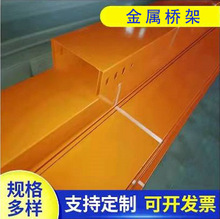 ��ʽ���ܷ����� ���٘�ܾ�����ʽ�бPʽ�߾�������