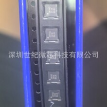 ȫ����Ʒ ALM-38140 ALM-38140-TR1G ALM-38140-BLKG RF��Ƶ ˥��