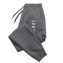 R 72973 Men's Stretchy Running Pants �����˶����� ŷ�������