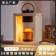 ��Ȼ��ľ��޹����Ϟ�����s�F���Ӽҟo�����ڠT�����W�ӟ�Ϟ�T��