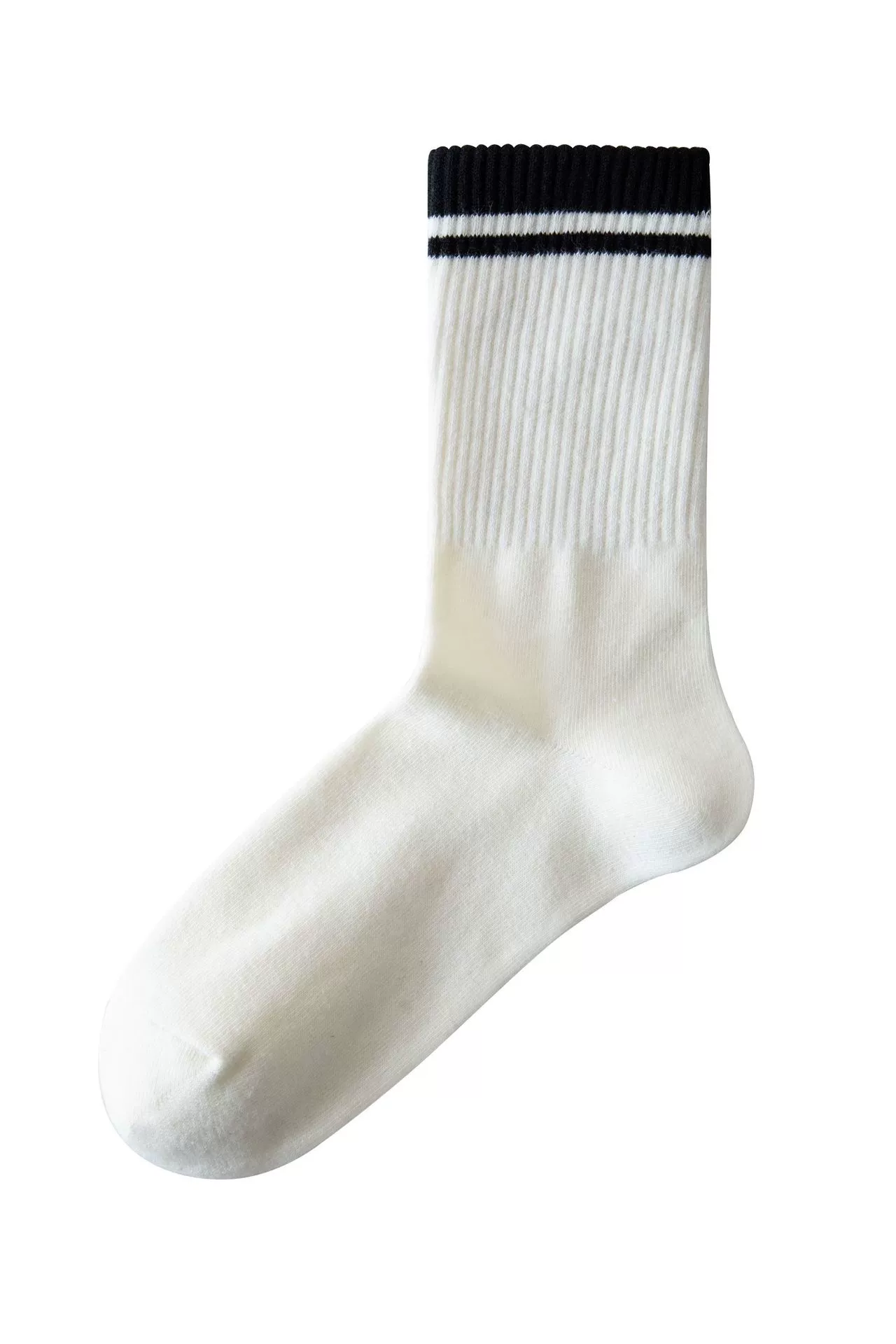 Пляжные колготки для демисезона с knee socks?