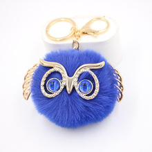 ؈�^��ë��耳׿ے�����l �¿�ҹ؈�^����܇������S�ҶYƷ