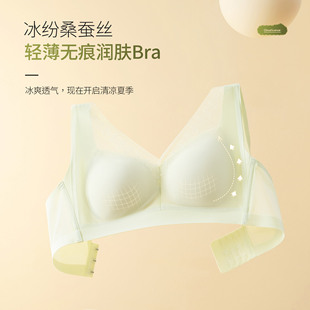�ļ��������Ů�۔nɣ�Q�z�ո�����´��{���ٽz͸��o�Ȧ������