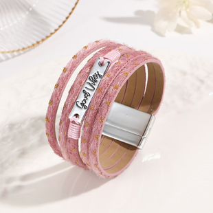 �W�����Ʋ����ׁ������L�֭hˮ���FƬ���ӌ�߅Ƥ�����CŮ������l