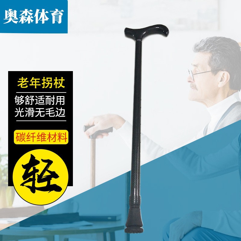 O1CN01PmxdbX1xBXT5VDDwr_!!2210