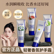 UD CLUB��朒���נ������ˮ�o��˪�o����С�r���aˮ�̝���Ʒ