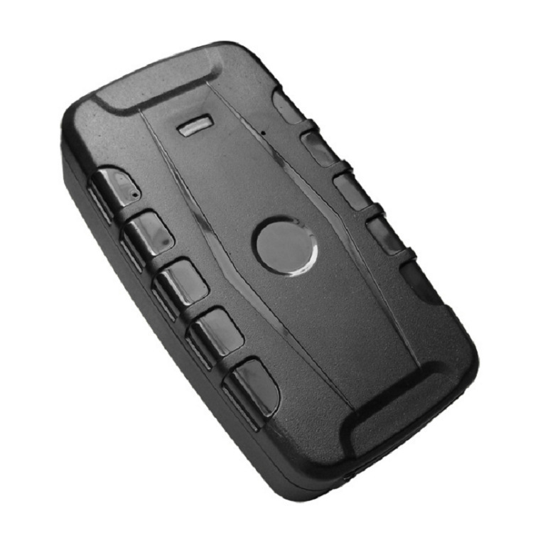 All-Network Compatible Tk209C Locator Tk918 Ultra-Long Standby Car Gps Locator Tk918 20,000 Mah