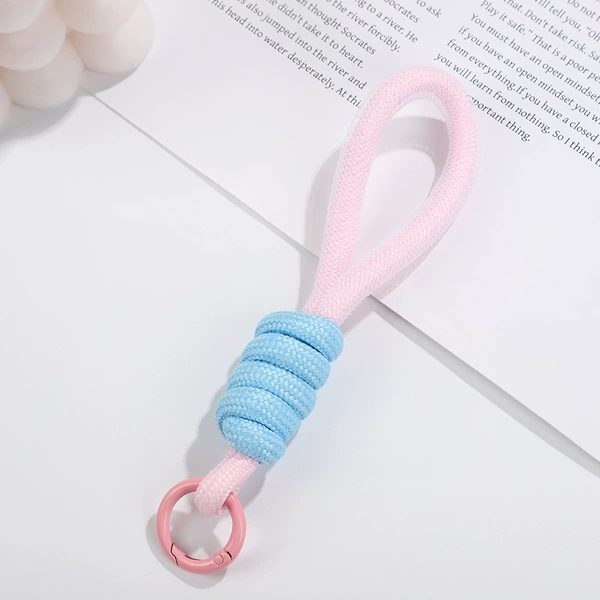 Pink+blue