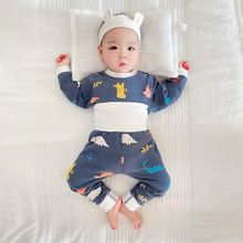 ����������ѝ���b���＃��˯�·��냺��׷��w�L������o���ﶬ�b