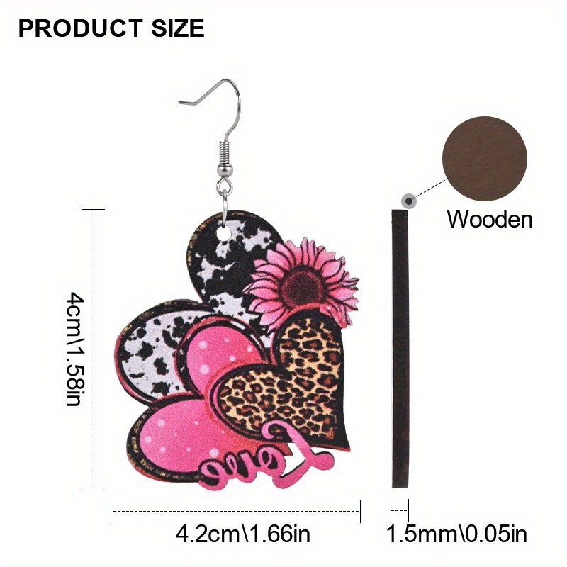 6_1702462122866-970fe0e8eedd4d