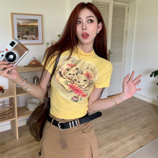 ���ÿ�ͨ؈��ӡ���Sɫ����t��Ů�ļ��̿�o���@�ݶ�Ͱ���������
