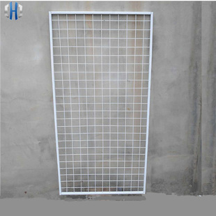 �W���W��@؛�܏S�Ҵ���aƷ��偵�������ܽ��پW�bW�Ϡ�