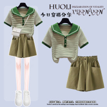 С�����\�����bŮ�ļ����p�g�WԺ�L����l�yt�����e��ѝ�ɼ���