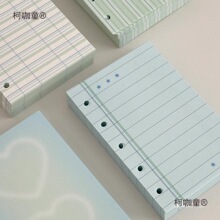 о����Q����{�Gɫ���}о5��ɫ���~M5��퓼���ȫ������~��̫��