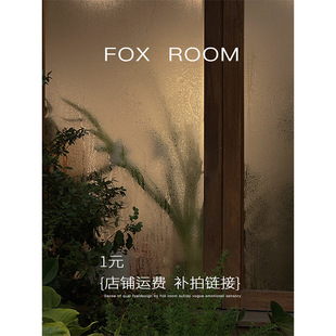 FOX ROOM �]�M��r�������ٿ��a��