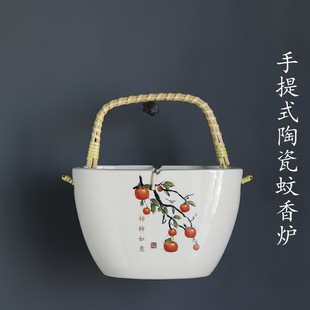 �մɴ�̖����t��޹�t�����҃ȳ��P��t�[��������������ʽ����t