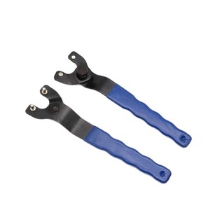 ��ĥ�C��߅�C�и�C���ֽ�ĥ�C���ֿ��{��ĥ����늄ӹ������