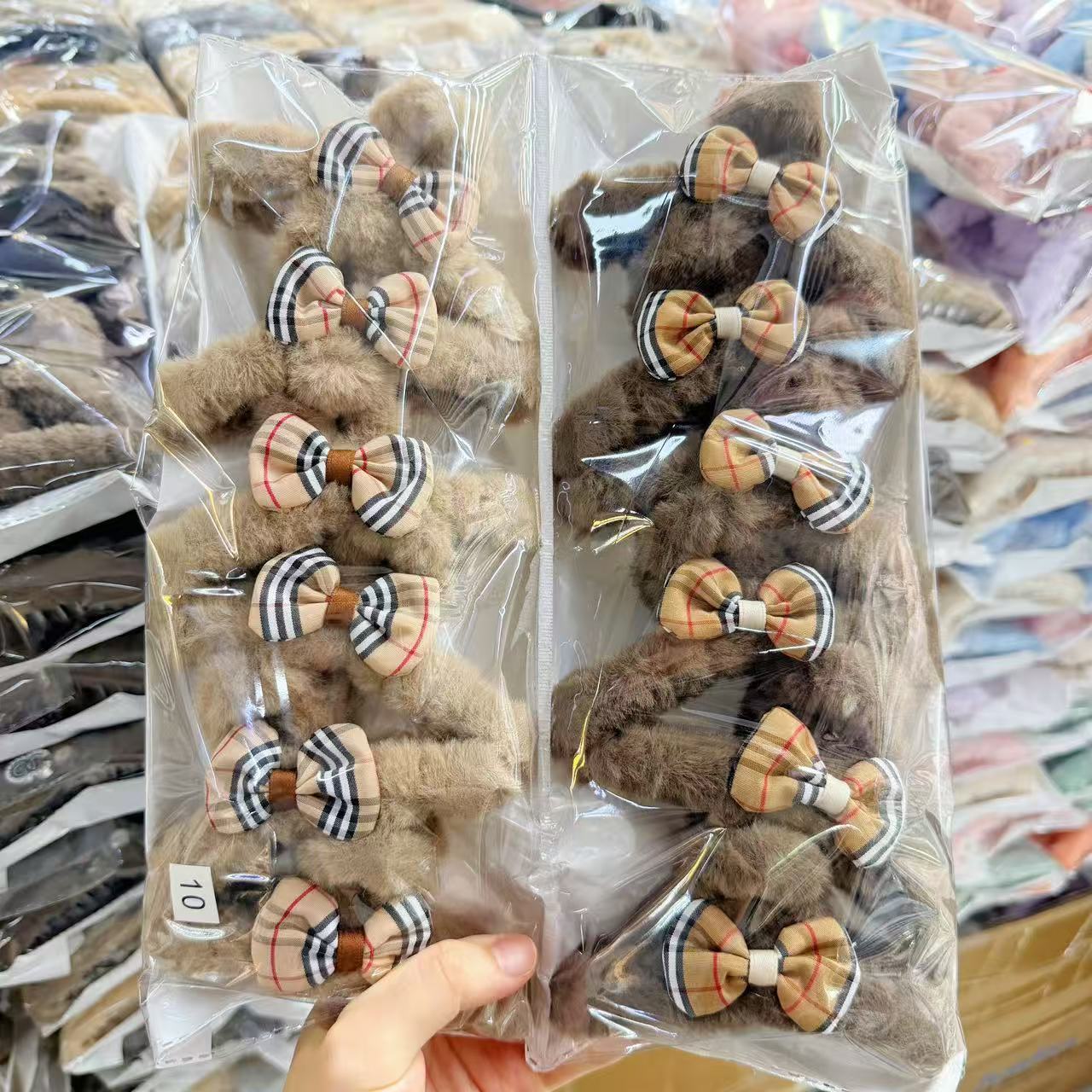 36(11cm 단면 액세서리)