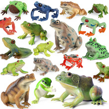 �羳���挍�Ę���ţ�ܰ]�������������ģ�̓�ͯ�J֪܇�d�b�Ʒ