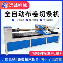 h\ȫԄӲlCˮᘴ̷֗lCpetowSиC