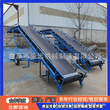 �}�����ϵ��\ݔ�͙C 8���L�b܇ж؛ݔ�͙C 500���bж܇Ƥ���C