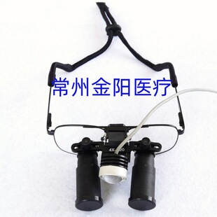 �����������g �Ŵ��RLED�^���M�� 4���Ŵ��R���� ���ݽ��