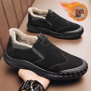 ��Ьһ�_���ж����ӽq�Ӻ��ϱ����ڱ�Ь��ʿ�����ϰౣů��������