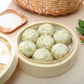 速冻中式面点;方便料理包类;冷冻蔬菜